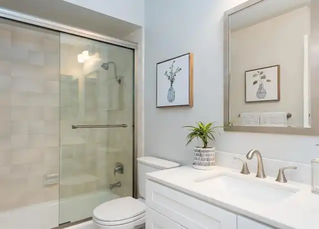 Property at 38 Crystal Springs Rd, San Mateo, CA, 94402, 2 beds, 2 baths, [object Object]