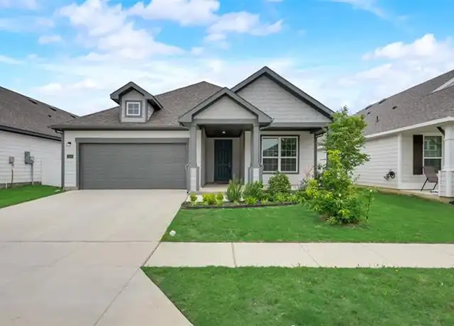 Property at 5924 Hopkins Dr, Aubrey, TX, 76227, 4 beds, 3 baths, [object Object]