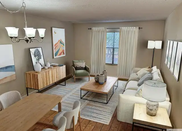 Property at 421 Jose Marti Blvd #203, Brownsville, TX, 78526, 2 beds, 2 baths, [object Object]