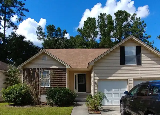 Property at 229 Sugar Mill Dr, Savannah, GA, 31419, 3 beds, 2 baths, [object Object]