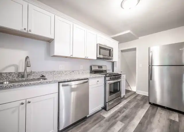 Property at 5748 Utrecht Rd, Baltimore, MD, 21206, 4 beds, 2 baths, [object Object]