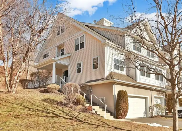 Property at 86 Hillcrest Ln, Peekskill, NY, 10566, 3 beds, 2.5 baths, [object Object]