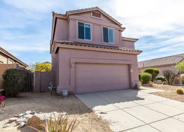 Property at 3611 N Tuscany, Mesa, AZ, 85207, 4 beds, 2.5 baths, [object Object]