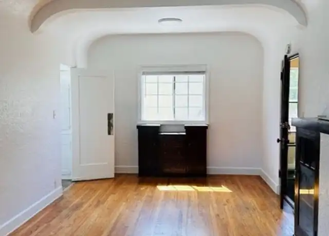 Property at 3564 Fifth Ave Unit 3564, San Diego, CA, 92103, 1 bed, 1 bath, [object Object]