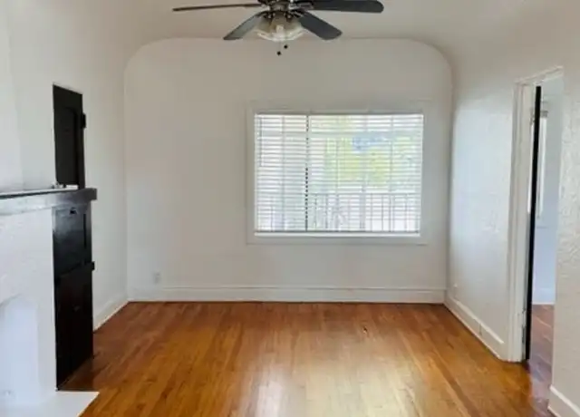 Property at 3564 Fifth Ave Unit 3564, San Diego, CA, 92103, 1 bed, 1 bath, [object Object]