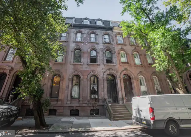 Property at 2008 Spruce St Unit 1M, Philadelphia, PA, 19103, 0 beds, 1 bath, [object Object]