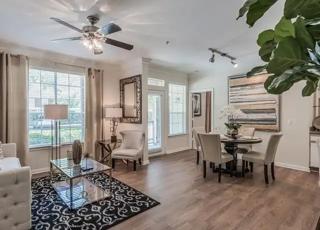 Property at Reserve @ Fountain Lake - 10500 Fountain Lake Dr, Stafford, TX, 77477, 1-3 bed, 1-2 bath, [object Object]