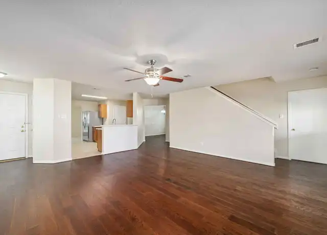 Property at 5023 Natchez Ridge Ct, Katy, TX, 77449, 5 beds, 2.5 baths, [object Object]