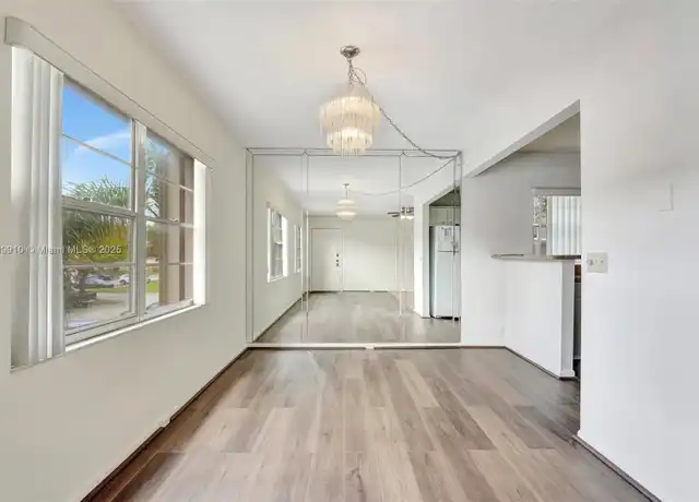 Property at 801 SW 133rd Ter Unit 201K, Pembroke Pines, FL, 33027, 2 beds, 2 baths, [object Object]