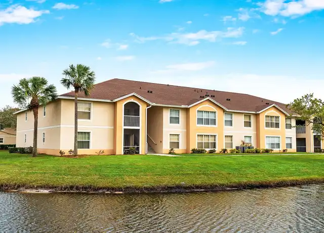 Property at Bella Vista Apartments - 1900 Bella Vista Way, Port Saint Lucie, FL, 34952, 1-2 bed, 1-2 bath, [object Object]