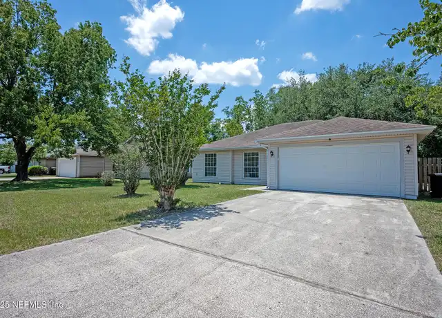 Property at 7728 Pikes Peak Dr, Jacksonville, FL, 32244, 3 beds, 3.5 baths, [object Object]