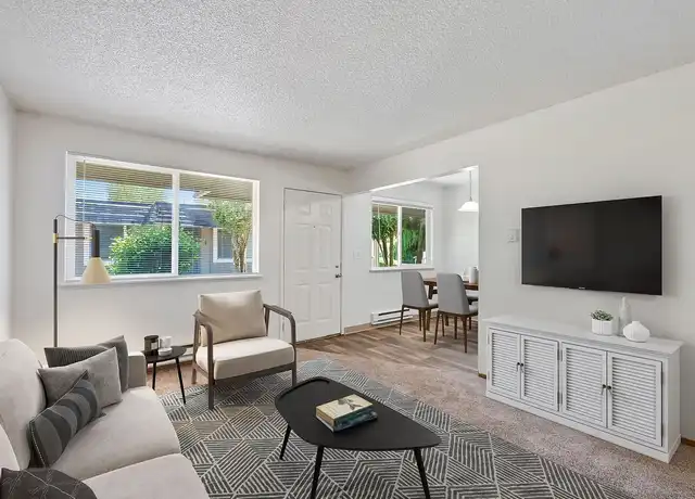 Property at Lakeview South - 10214 Lakeview Ave SW, Lakewood, WA, 98499, 0 beds, 1 bath, [object Object]