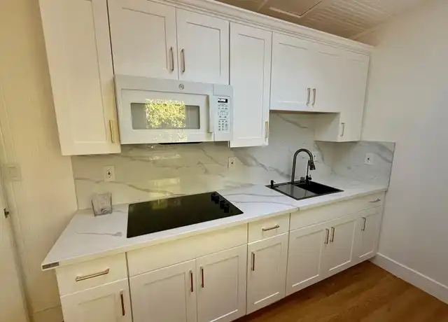 Property at 436 9th Ave Unit 1, Menlo Park, CA, 94025, 1 bed, 1 bath, [object Object]