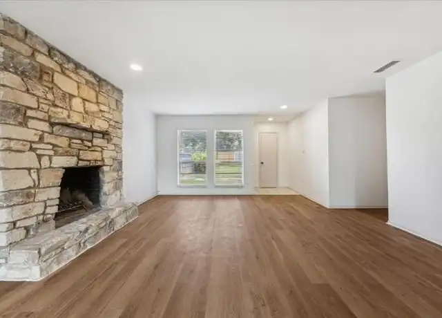 Property at 807 Castle Ridge Rd, Austin, TX, 78746, 3 beds, 2 baths, [object Object]