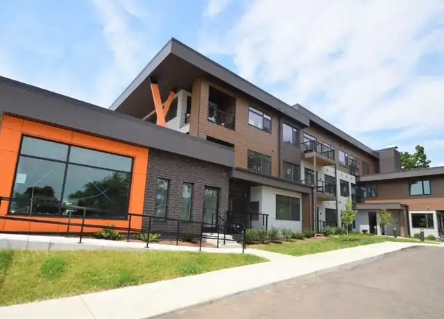 Property at 142 Paoli St Unit 111, Verona, WI, 53593, 1 bed, 1 bath, [object Object]