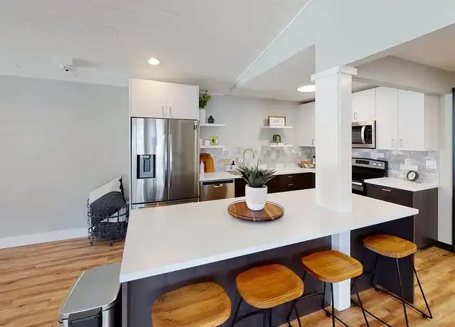 Property at Erlands Point - 3000 Austin Dr, Bremerton, WA, 98312, 2 beds, 2 baths, [object Object]