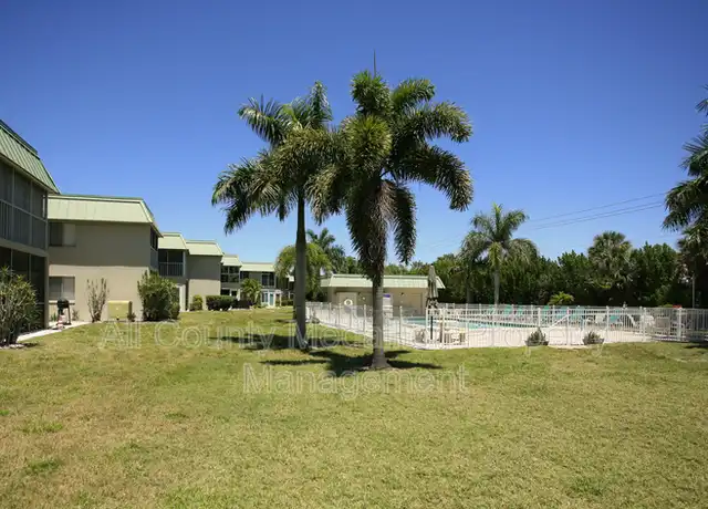 Property at 6731 Winkler Rd #203, Fort Myers, FL, 33919, 2 beds, 2 baths, [object Object]
