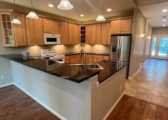 Property at 2335 113th St, Chippewa Falls, WI, 54729, 4 beds, 3 baths, [object Object]