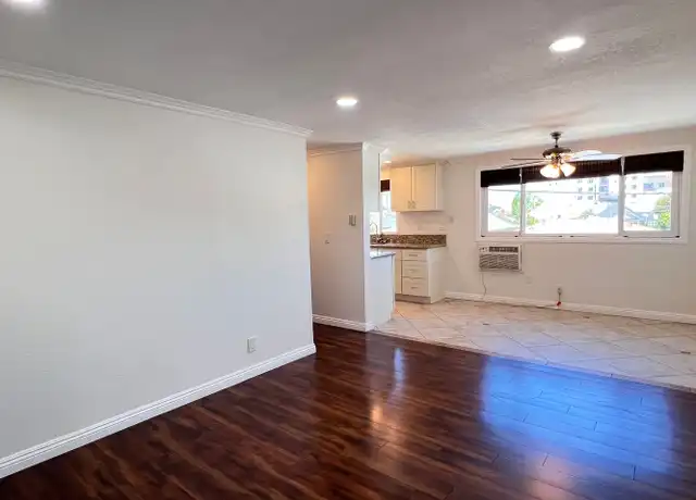 Property at 456 W 11th St Unit 11, San Pedro, CA, 90731, 2 beds, 1 bath, [object Object]