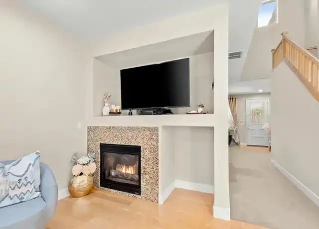 Property at 3034 Trap Rock Way, Sacramento, CA, 95835, 3 beds, 2.5 baths, [object Object]