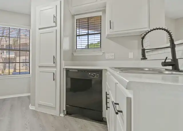 Property at 13291 Pond Springs Rd #179, Austin, TX, 78729, 2 beds, 2 baths, [object Object]