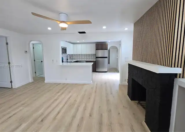 Property at 1448 NE 24th Ct, Wilton Manors, FL, 33305, 3 beds, 2 baths, [object Object]
