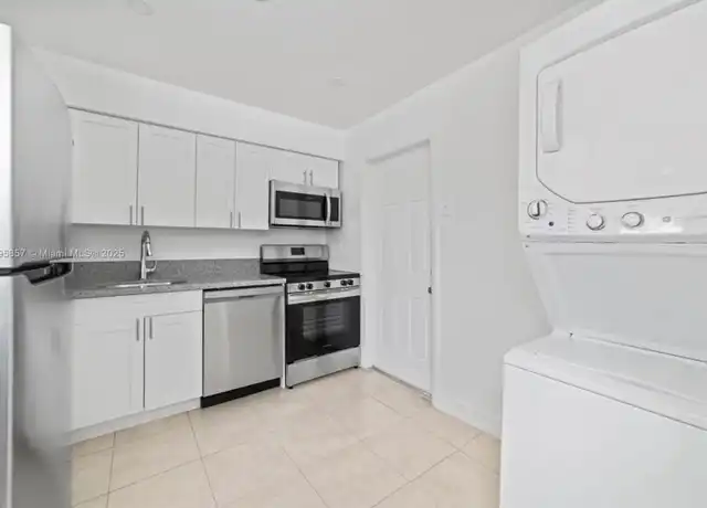 Property at 2457 NE 183rd St, North Miami Beach, FL, 33160, 2 beds, 1 bath, [object Object]
