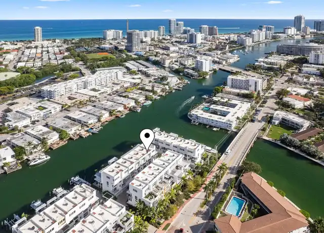 Property at 43 N Shore Dr, Miami Beach, FL, 33141, 3 beds, 3.5 baths, [object Object]