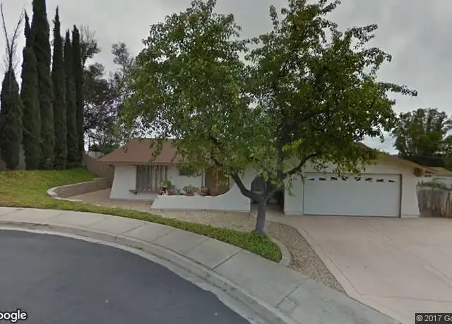 Property at 871 Montview Dr, Escondido, CA, 92025, 4 beds, 2 baths, [object Object]