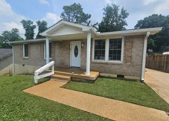Property at 120 Karen Ray Ct, Antioch, TN, 37013, 3 beds, 1 bath, [object Object]