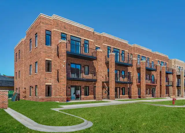 Property at 8467 Grand Ave, River Grove, IL, 60171, 2 beds, 2 baths, [object Object]