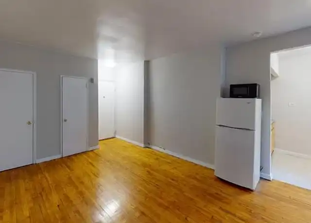 Property at 383 Grand St Unit 403, New York, NY, 10002, 1 bed, 1 bath, [object Object]