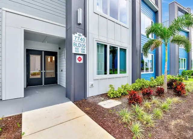 Property at 7740 Sandy Ridge Dr #220, Reunion, FL, 34747, 5 beds, 4.5 baths, [object Object]