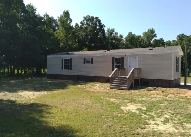 Property at 829 Mitchell Harper Rd, Deridder, LA, 70634, 2 beds, 2 baths, [object Object]