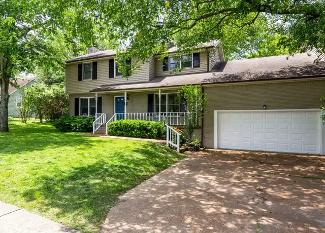 Property at 2005 24th Ave S, Nashville, TN, 37212, 4 beds, 3 baths, [object Object]
