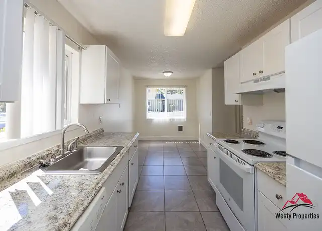 Property at Timber Ridge Apartments - 155 NE Kane Dr, Gresham, OR, 97030, 2 beds, 1 bath, [object Object]