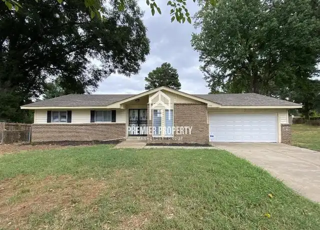 Property at 2466 Dalebrook Cv, Memphis, TN, 38127, 3 beds, 2 baths, [object Object]