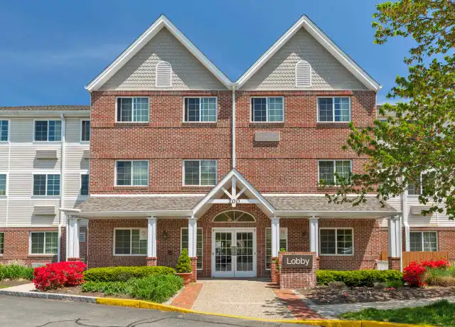 Property at Furnished Studio - Boston - Peabody - 200 Jubilee Dr, Peabody, MA, 01960, 0 beds, 1 bath, [object Object]