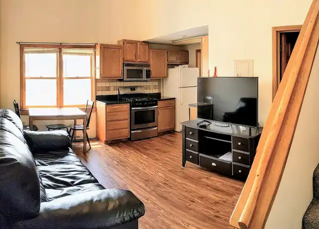 Property at 11 Clinton Ave Apt 5, Cortland, NY, 13045, 2 beds, 1 bath, [object Object]