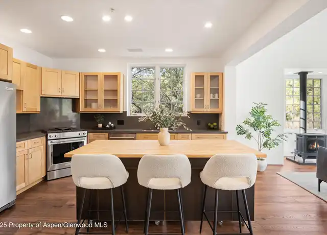 Property at 302 Wild Spring Ln, Basalt, CO, 81621, 3 beds, 2.5 baths, [object Object]