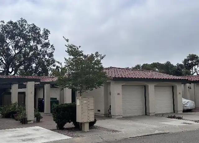 Property at 7027 Camino Pacheco, San Diego, CA, 92111, 3 beds, 3 baths, [object Object]