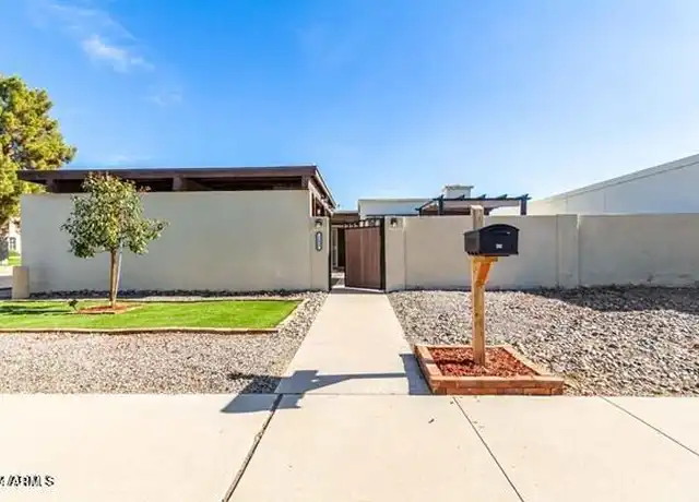Property at 153 Laguna Dr W, Litchfield Park, AZ, 85340, 3 beds, 2 baths, [object Object]