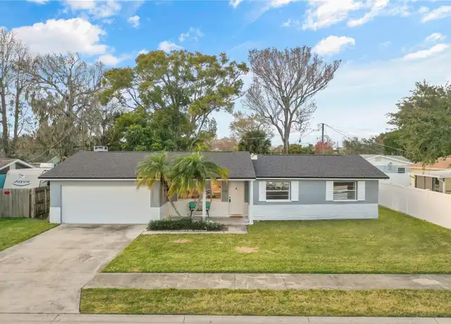 Property at 738 Baywood Ln, South Daytona, FL, 32119, 4 beds, 2 baths, [object Object]