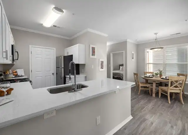 Property at Cary Greens At Preston - 2500 Grove Club Ln, Cary, NC, 27513, 1-3 bed, 1-2 bath, [object Object]