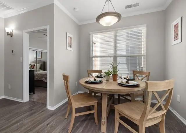 Photo of 2500 Grove Club Ln, Cary, NC 27513