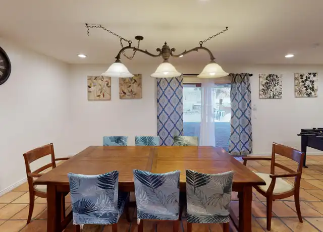 Property at 6508 S McKemy St, Tempe, AZ, 85283, 5 beds, 2 baths, [object Object]