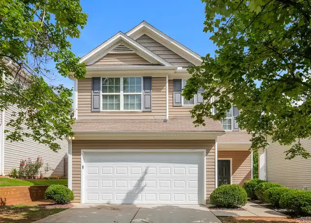 Property at 793 Lobdale Falls Dr, Lawrenceville, GA, 30045, 3 beds, 2.5 baths, [object Object]