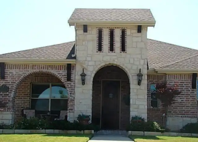 Property at 1004 Caudle Ln, Savannah, TX, 76227, 3 beds, 2 baths, [object Object]