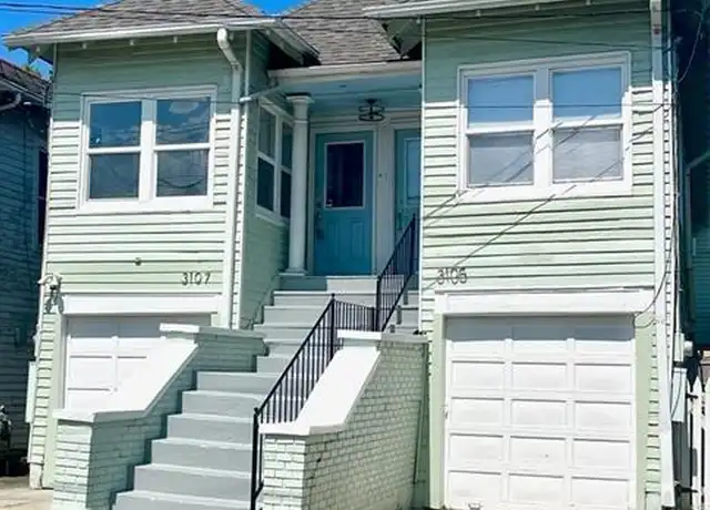 Property at 3107 Jena St, New Orleans, LA, 70125, 2 beds, 1 bath, [object Object]