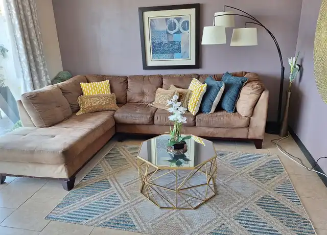 Property at 1941 Church Ln #605, Honolulu, HI, 96826, 1 bed, 1 bath, [object Object]